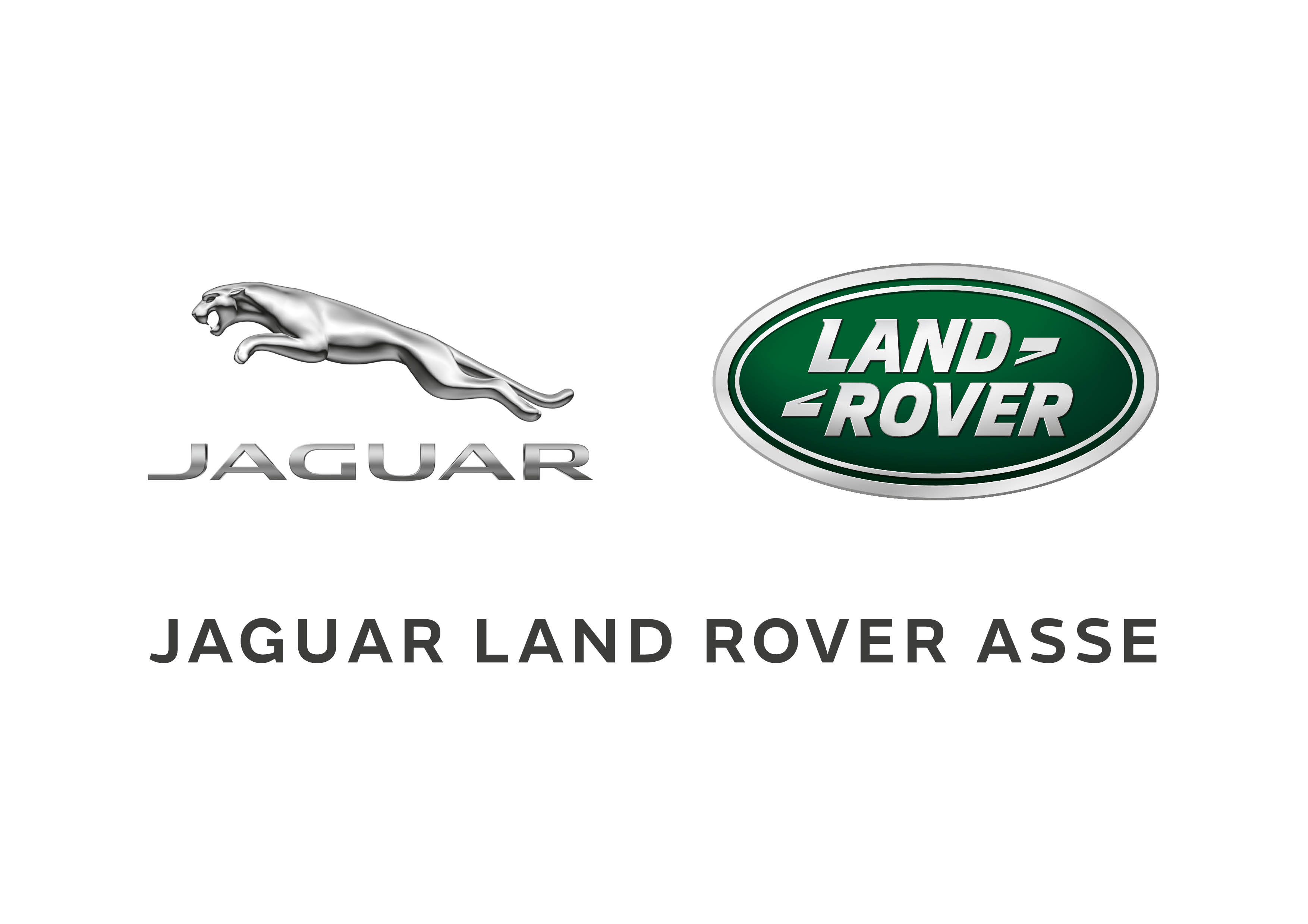 JLR_Asse_Dual Brand
