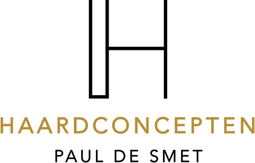Logo-1