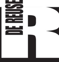 Logo-kantoor