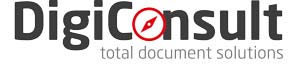 logo-digiconsult