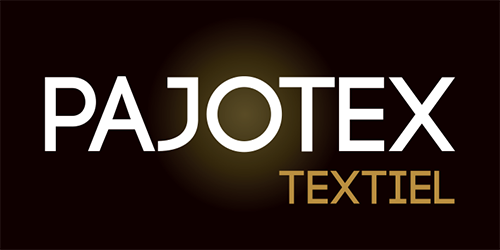 pajotex logo