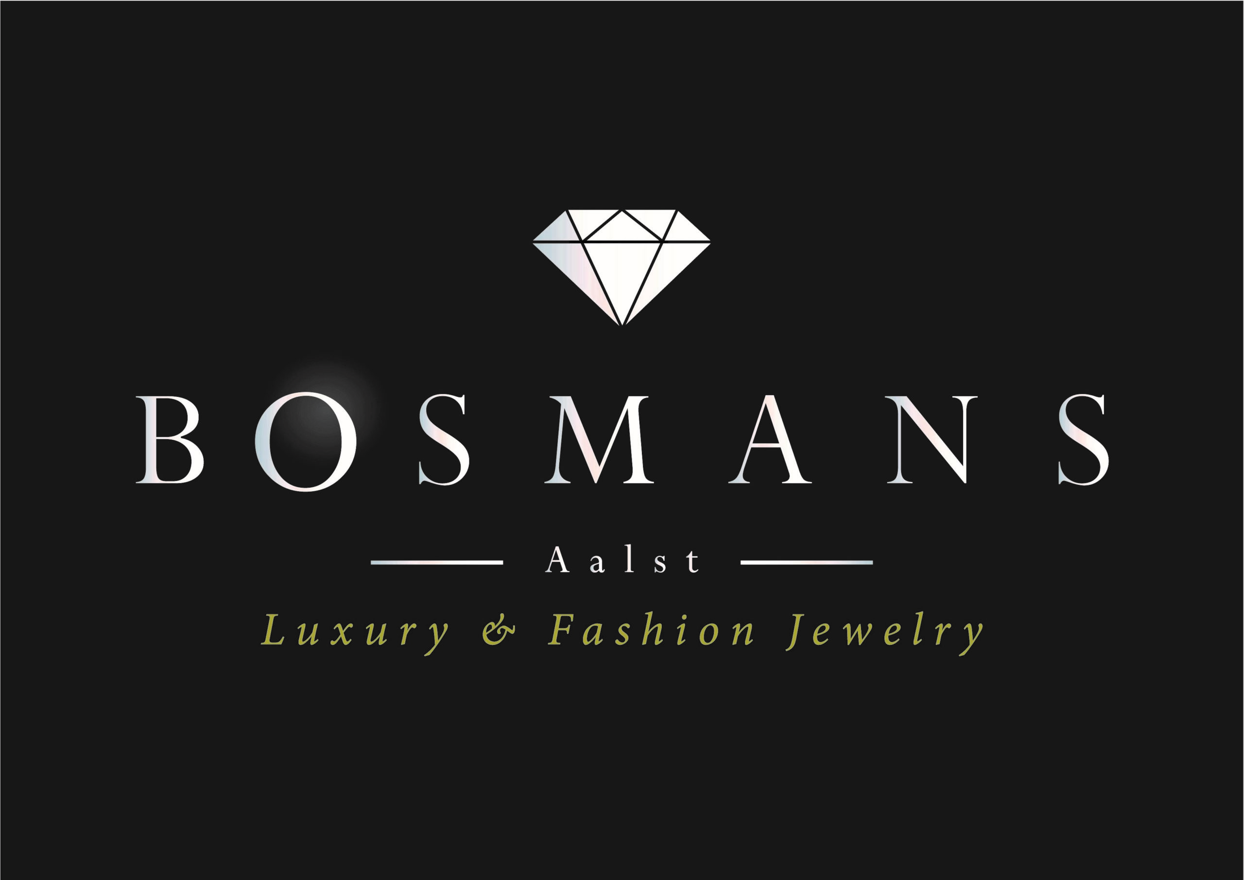 bosmans