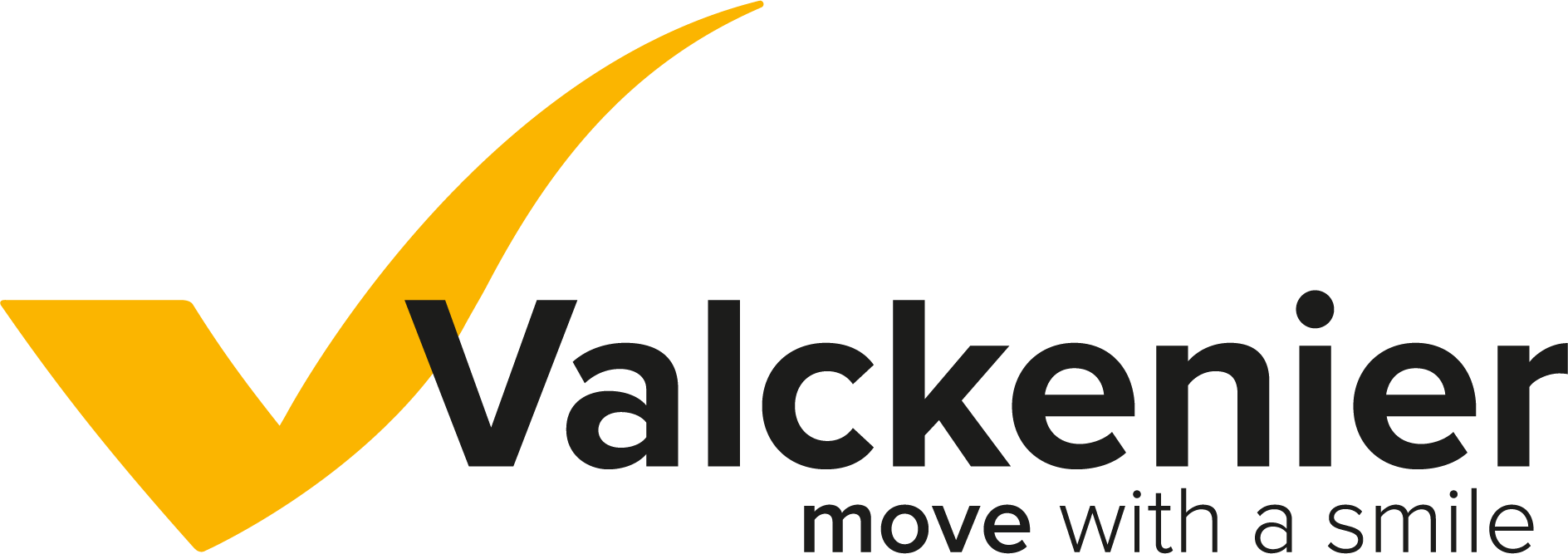 renault valckenier