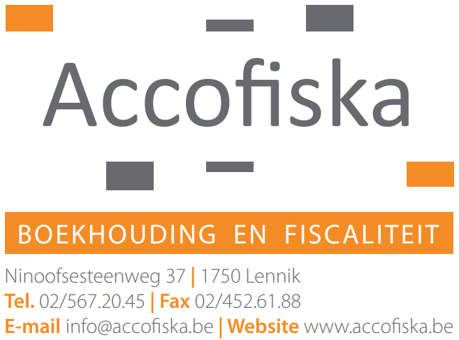 Accofiska