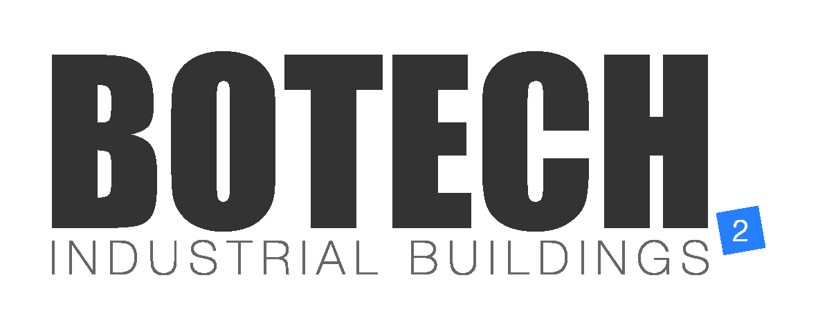 Botech_logo CMYK
