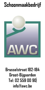 awc