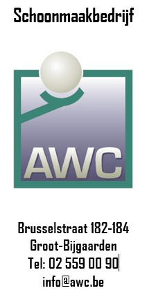 AWC