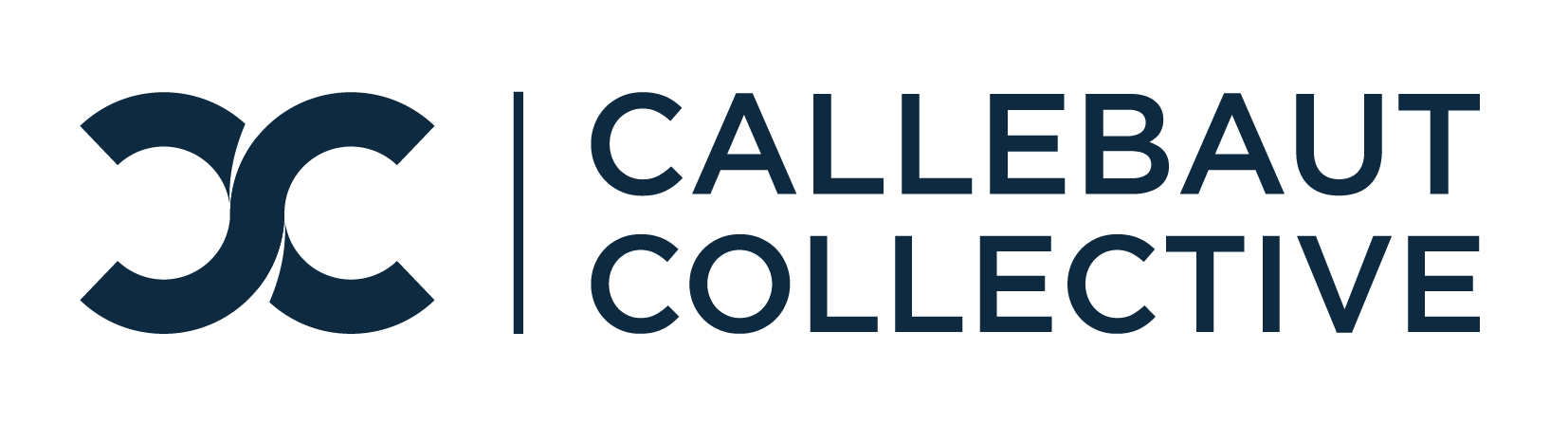 Callebaut