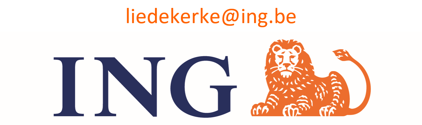 ING