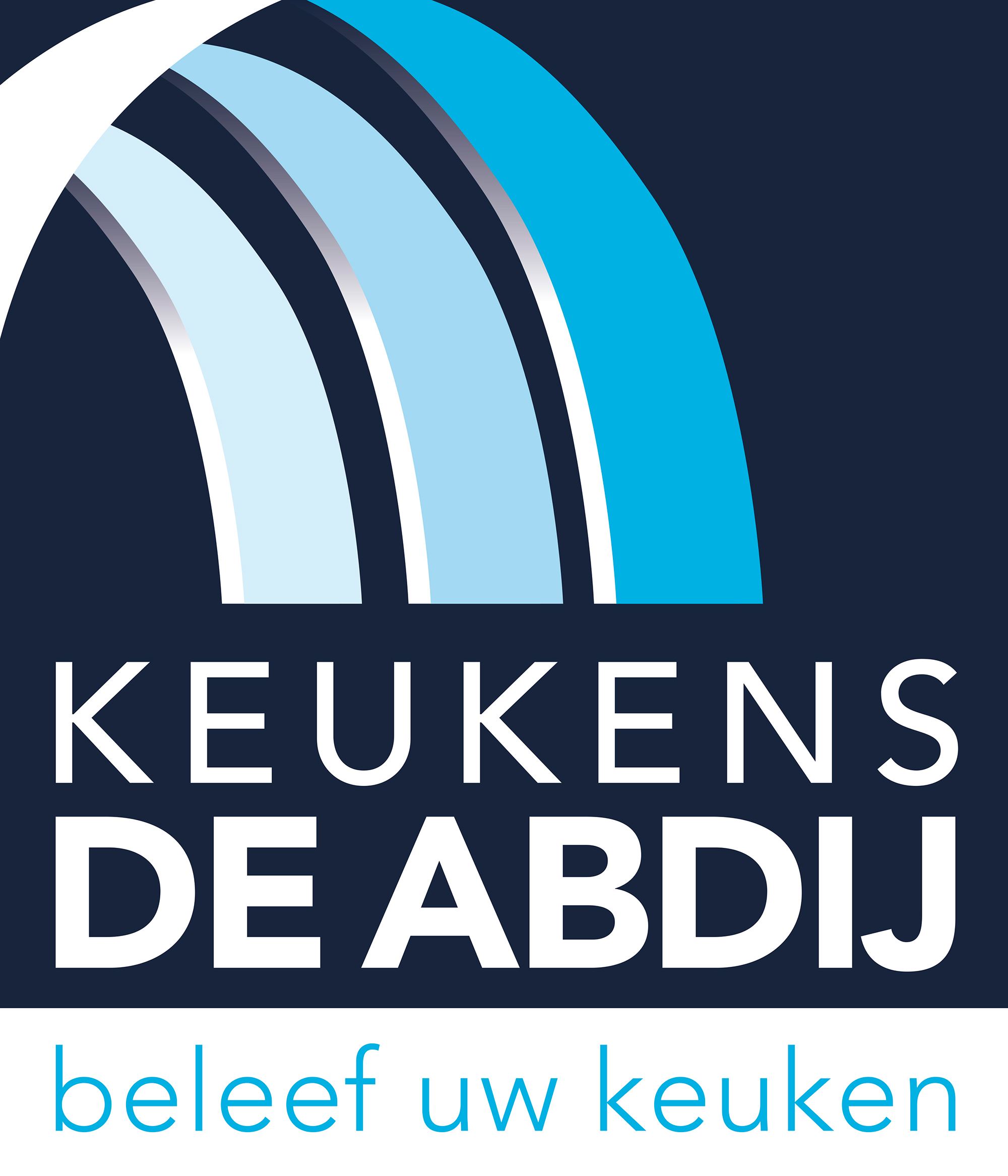 Keukens-De-Abdij-logo