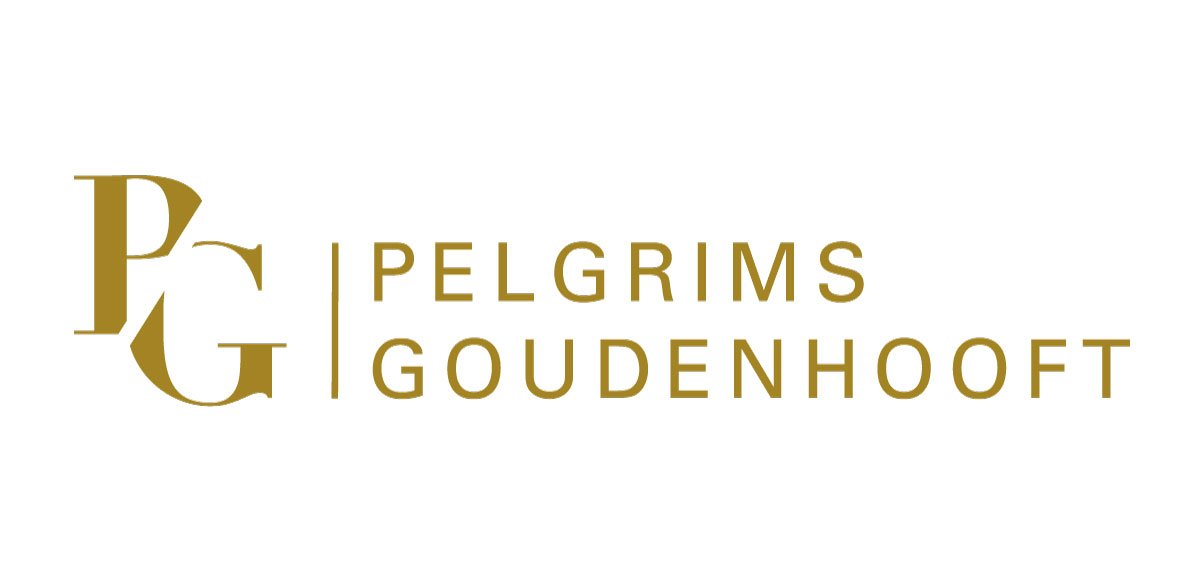 Pelgrims