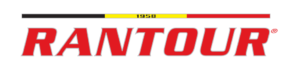rantour