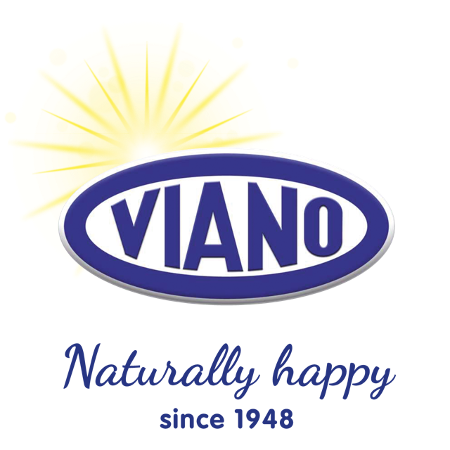 Viano