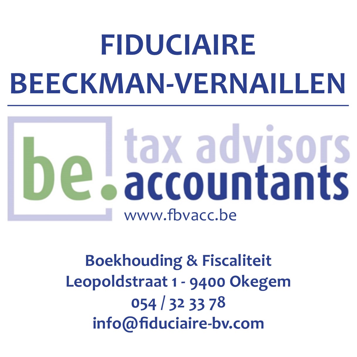 beeckman