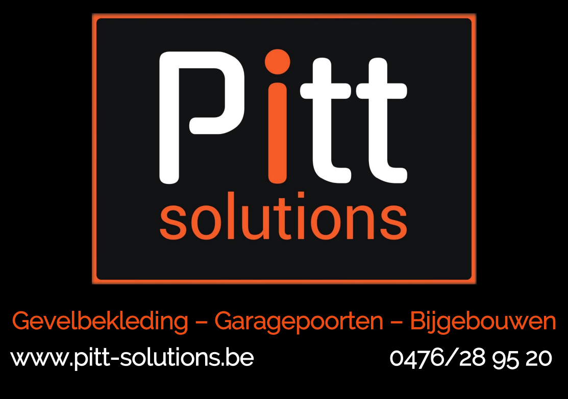 Pitt-solutions