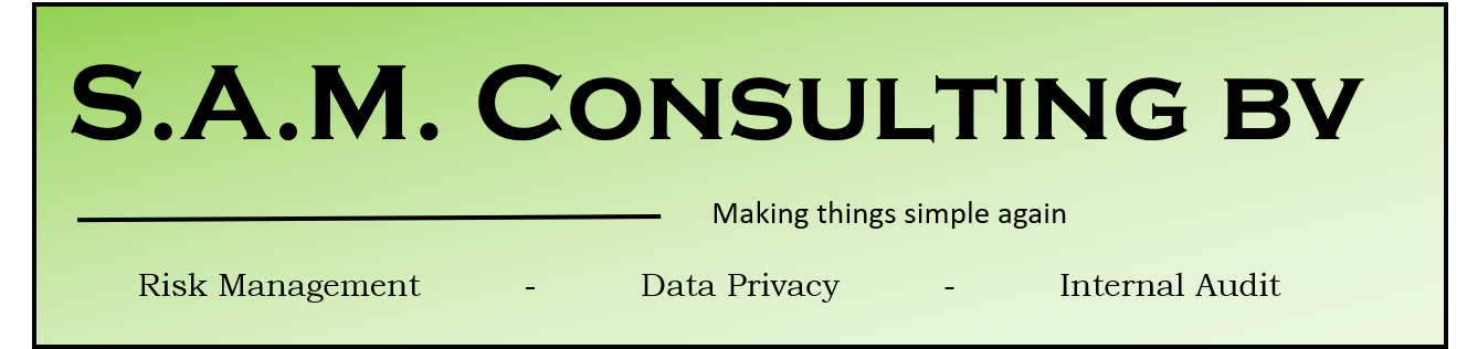 Sam-consulting
