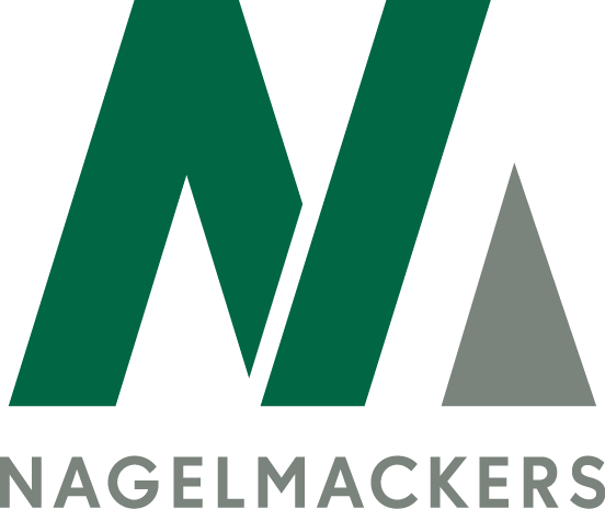 Nagelmackers_logo_vert_RGB