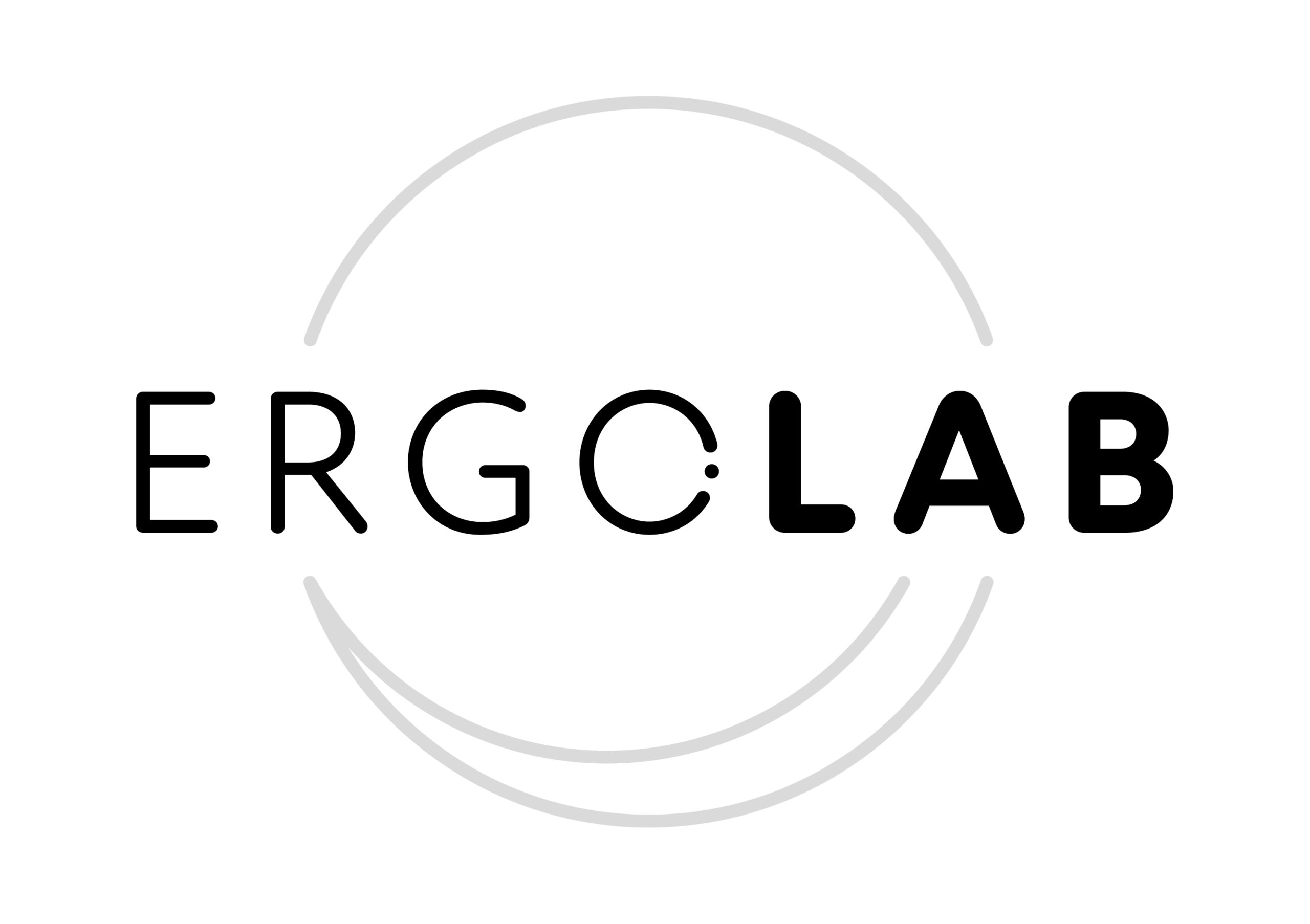 Ergo-Lab_RGB_POS