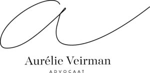 Aurélie Veirman