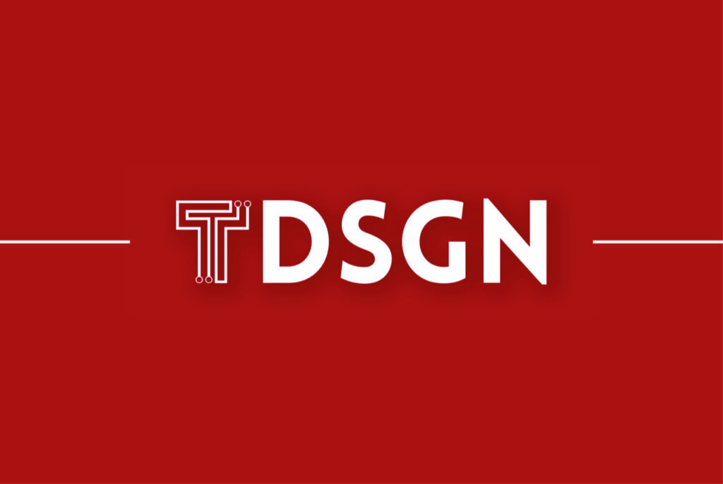 tdsign