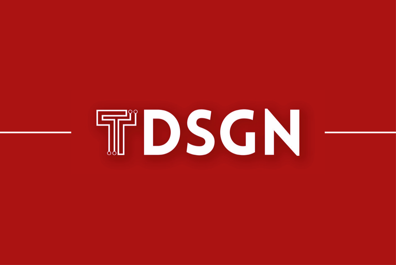 TDSGNLogo