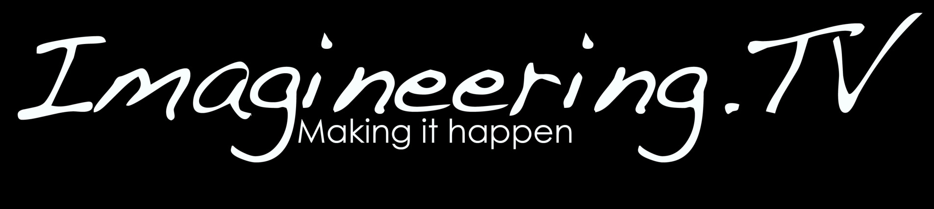 imagineerinlogoDARK