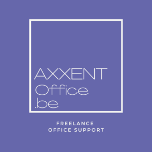 axxent office