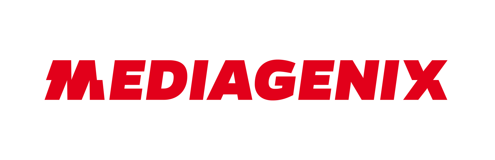 Mediagenix_logo_positief_rgb