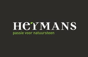 Heymans