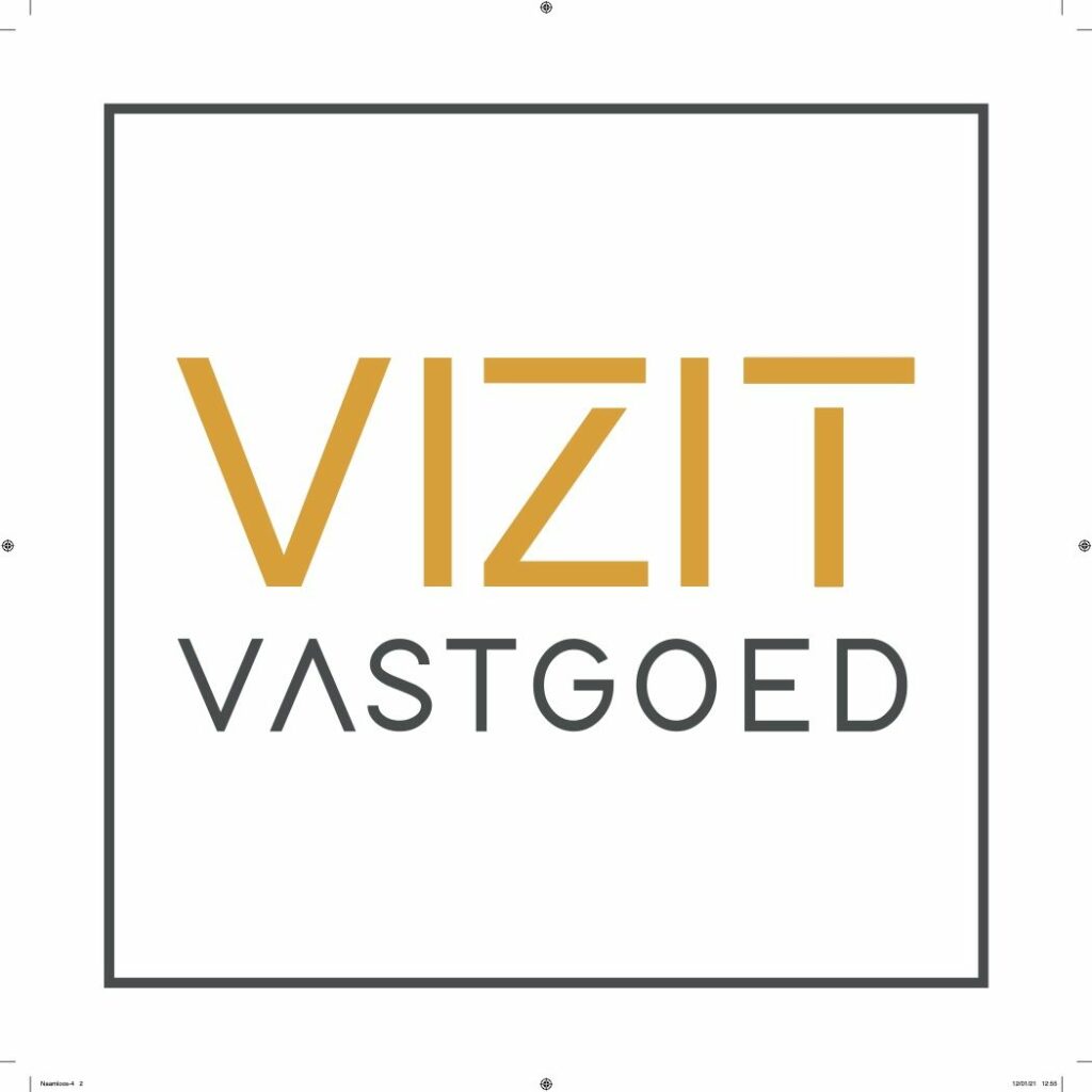 vizit