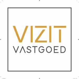 vizit