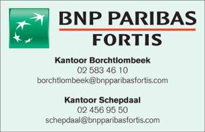 bnp paribas