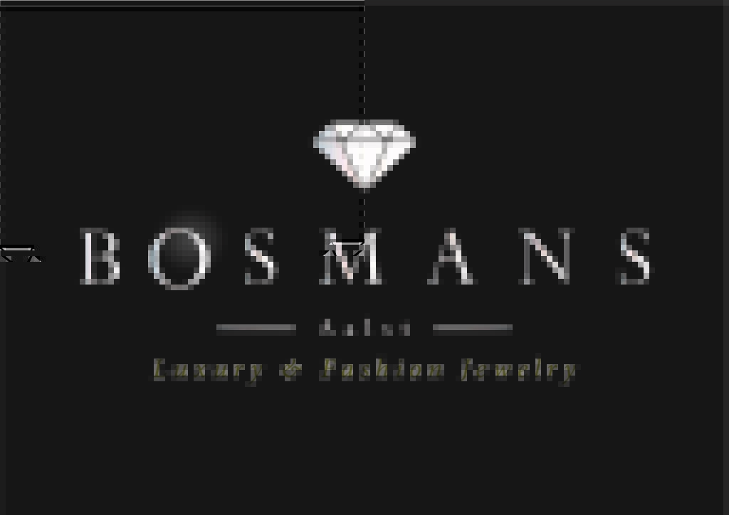 bosmans