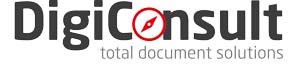 digisconsult