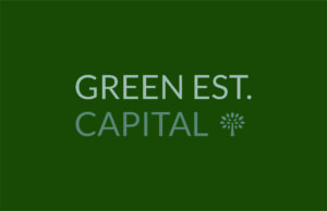 green.est