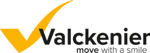 Valckenier