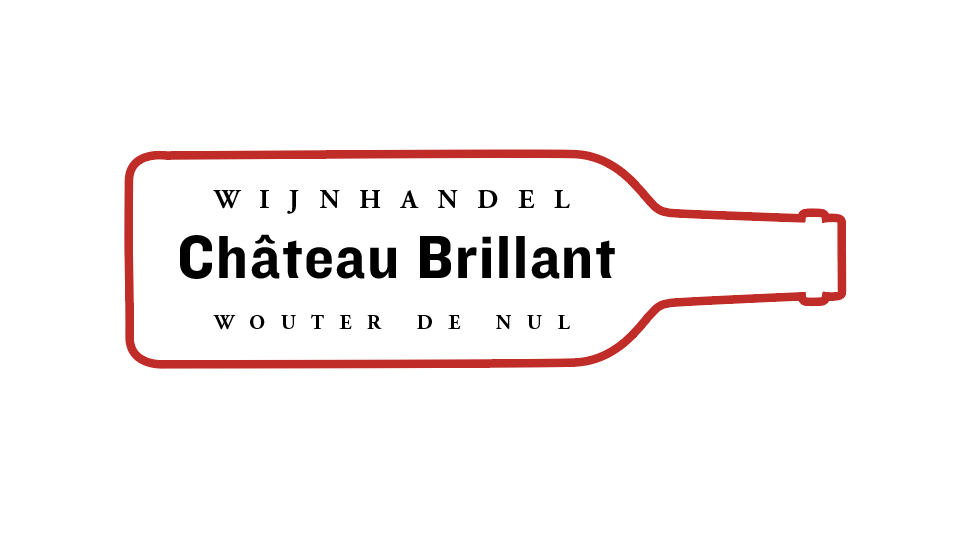 chateau brillant