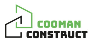 Cooman construct
