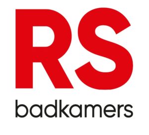 rs badkamers