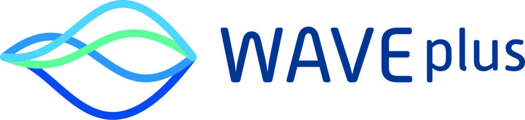 WAVEPLUS